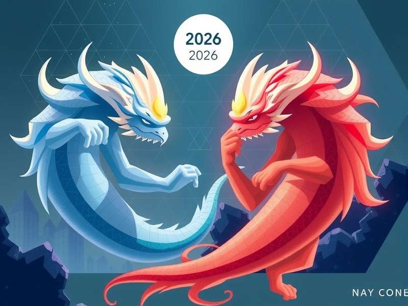 团队数据分析会议