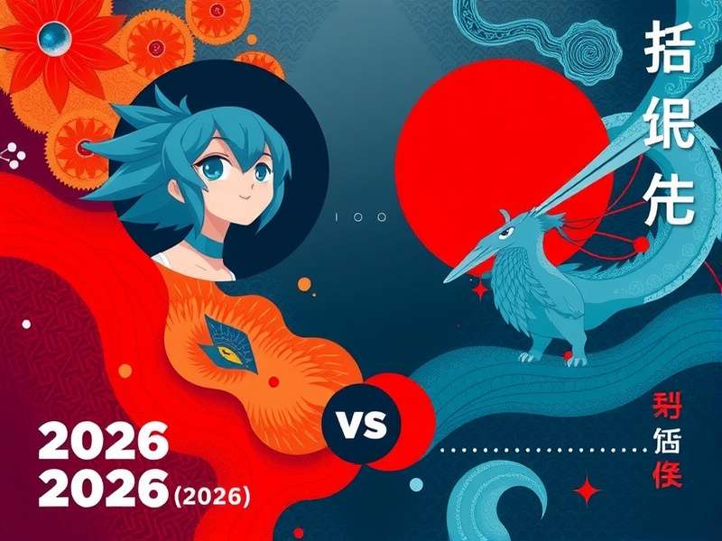 胜负预测分析图表