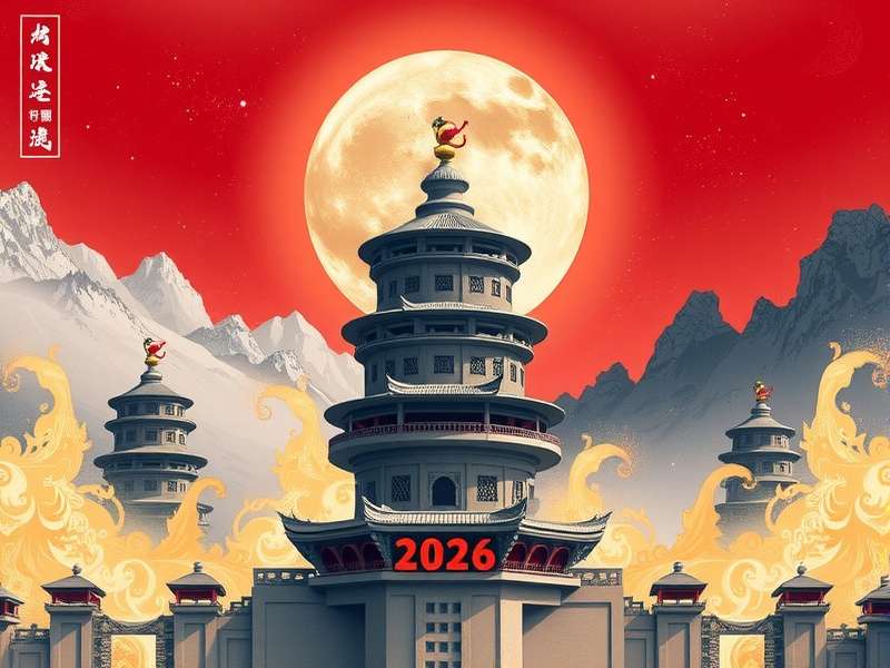 历史数据统计报告