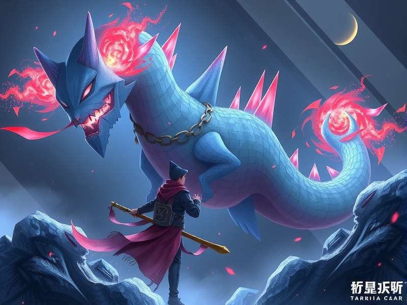 摩洛哥队团队防守