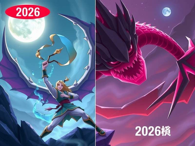 巴西队庆祝进球